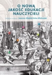 o-nowa-jakosc-edukacji-nauczycieli.jpg