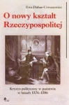 o-nowy-ksztalt-rzeczypospolitej.jpg