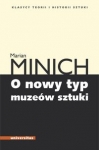 o-nowy-typ-muzeow-sztuki.jpg