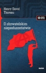 o-obywatelskim-nieposluszenstwie.jpg