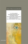 o-ocalajacej-nieporzadek-rzeczy-polskiej-poezji-metafizycznej-i-religijnej-drugiej-polowy-xx-i-poczatkow-xxi-wieku.jpg