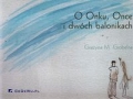 o-onku-once-i-dwoch-balonikach.jpg