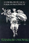o-osobliwosciach-nauk-spolecznych.jpg