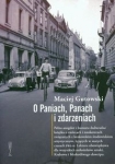 o-paniach-panach-i-zdarzeniach.jpg