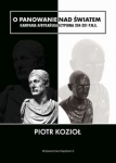 o-panowanie-nad-swiatem-kampania-afrykanska-scypiona-204-201-p-n-e.jpg
