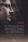 o-pedagogice-spolecznej-i-jej-rozwoju-1.jpg