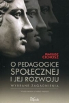 o-pedagogice-spolecznej-i-jej-rozwoju.jpg