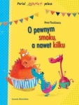 o-pewnym-smoku-a-nawet-kilku.jpg