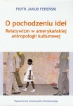 o-pochodzeniu-idei.jpg