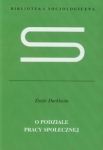 o-podziale-pracy-spolecznej-2.jpg