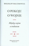 o-pokoju-o-wojnie-miedzy-esejem-a-traktatem.jpg