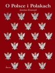 o-polsce-i-polakach-1.jpg