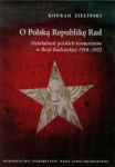 o-polska-republike-rad.jpg
