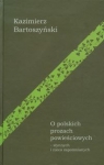 o-polskich-prozach-powiesciowych.jpg