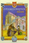 o-polskich-swietych-dzieciom-2.jpg