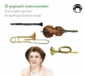 o-popisach-instrumentow-ciocia-jadzia-zaprasza-do-wspolnego-sluchania-muzyki.jpg