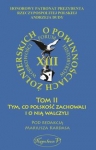 o-powinnosciach-zolnierskich-tom-2.jpg