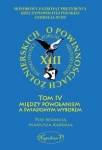 o-powinnosciach-zolnierskich-tom-iv-suplement.jpg