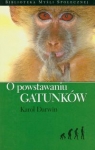 o-powstaniu-gatunkow.jpg