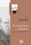 o-powstawaniu-gatunkow-droga-doboru-naturalnego-1.jpg
