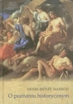 o-poznaniu-historycznym.jpg