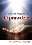 o-prawdzie-1.jpg