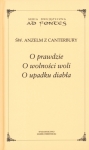 o-prawdzie-o-wolnosci-woli-o-upadku-diabla-seria-dwujezyczna-ad-fontes.jpg