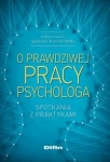 o-prawdziwej-pracy-psychologa.jpg