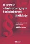 o-prawie-administracyjnym-i-administracji-refleksje.jpg