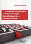 o-problemach-oslabiania-funkcji-zyciowych-demokratycznego-panstwa-prawa.jpg