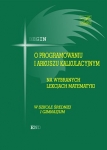 o-programowaniu-i-arkuszu-kalkulacyjnym-na-wybranych-lekcjach-matematyki.jpg