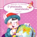 o-prosiaczku-zmarzlaczku.jpg