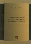 o-prowadzeniu-i-analizowaniu-polityki-panstwa.jpg