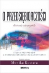 o-przedsiebiorczosci.jpg