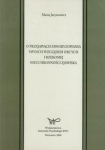 o-przejawach-faworyzowania-swoich-wzgledem-obcych-i-rzekomej-nieuchronnosci-zjawiska.jpg