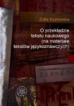 o-przekladzie-tekstu-naukowego-na-materiale-tekstow-jezykoznawczych.jpg