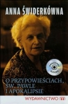 o-przypowiesciach-sw-pawle-i-apokalipsie.jpg