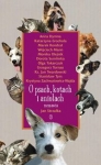 o-psach-kotach-i-aniolach-2.jpg