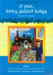 o-psie-ktory-jezdzil-koleja-romana-pisarskiego-1.jpg