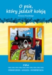 o-psie-ktory-jezdzil-koleja-romana-pisarskiego.jpg