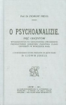o-psychoanalizie-piec-odczytow.jpg