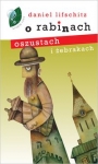 o-rabinach-oszustach-i-zebrakach.jpg