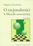 o-racjonalnosci-w-filozofii-nowozytnej.jpg