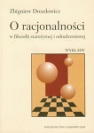 o-racjonalnosci-w-filozofii-starozytnej-i-odrodzeniowej.jpg