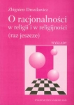 o-racjonalnosci-w-religii-i-w-religijnosci-raz-jeszcze.jpg
