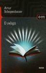 o-religii-3.jpg