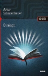 o-religii-4.jpg