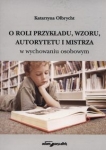 o-roli-przykladu-wzroku-autorytetu-i-mistrza.jpg