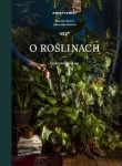 o-roslinach.jpg
