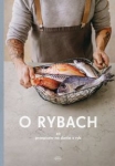 o-rybach.jpg